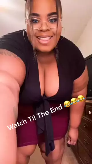budi purwantoro like bbw ebony and bbc photo darrel hart recommends bbw ebony and bbc pic
