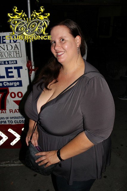 christiane johnson recommends Bbw Fat Huge Tits