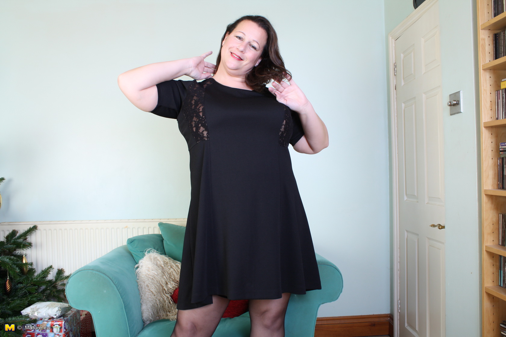 bbw getting creampied - korean spycam porn jerking cumshots