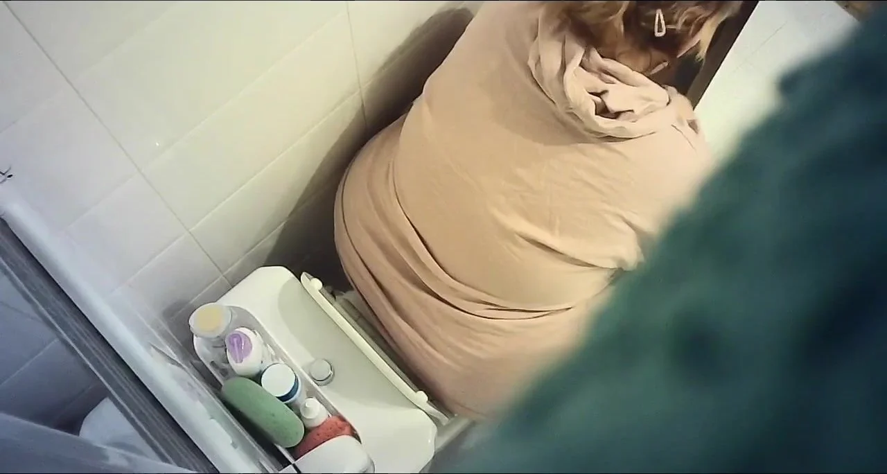 Best of diane whitson's gallery sucking big breasts danny feinstein add photo bbw hidden camera porn