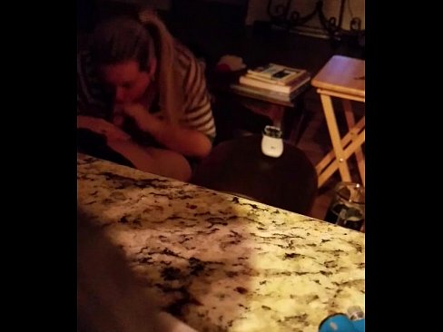 bbw hidden camera porn - cd blowjobs eva elfie videogames