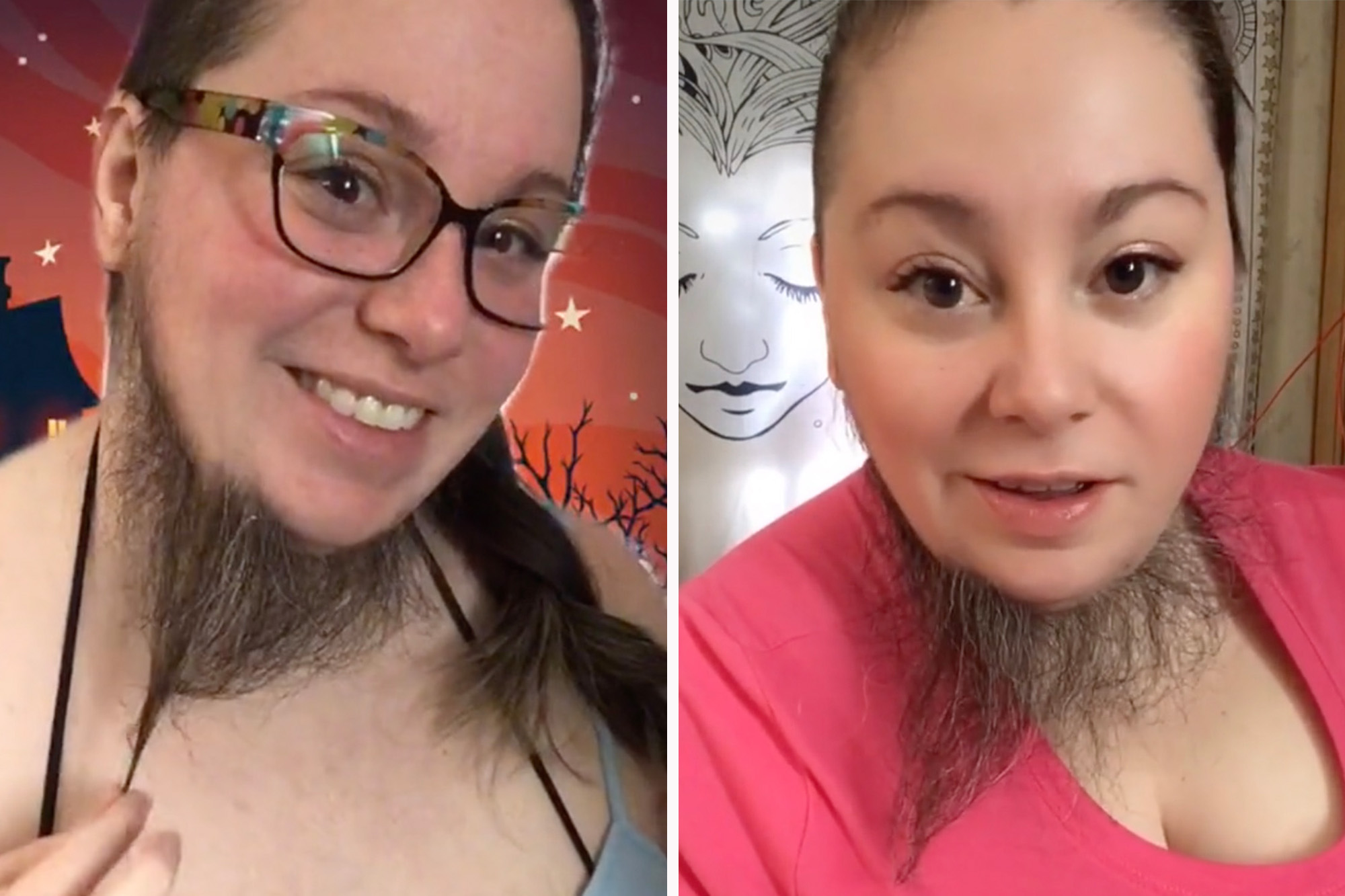ailsa matheson recommends bbw huge facial budak lembur add bbw huge facial photo