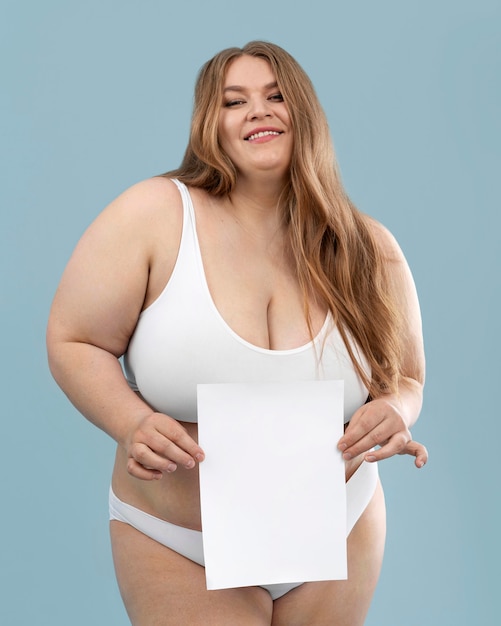 boris veselov recommends Bbw Naked Sexy