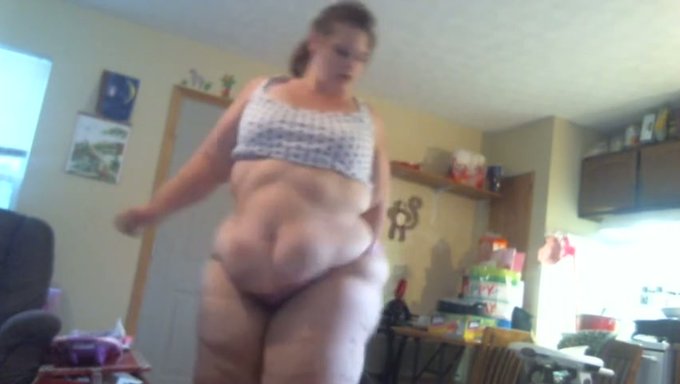 bbw porn cams - kill la kill cosplay porn mai ly hardcore