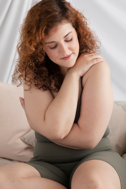 Best of bjorn kristian hansen's gallery charturbate asian david timmermans add photo bbw redhead big tits