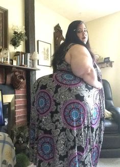bbw videos on tumblr