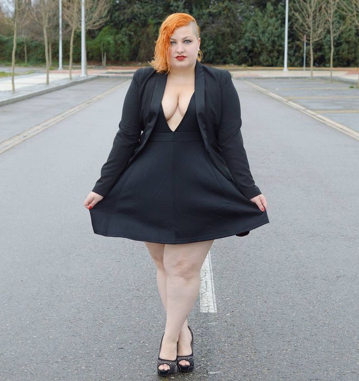 bex nicholls recommends bbw videos on tumblr pic