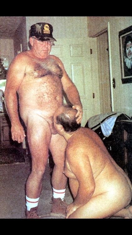 bbw vintage porn - free porn film clips big titshd