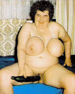 amanda bayley recommends bbw vintage porn craig devries add bbw vintage porn photo