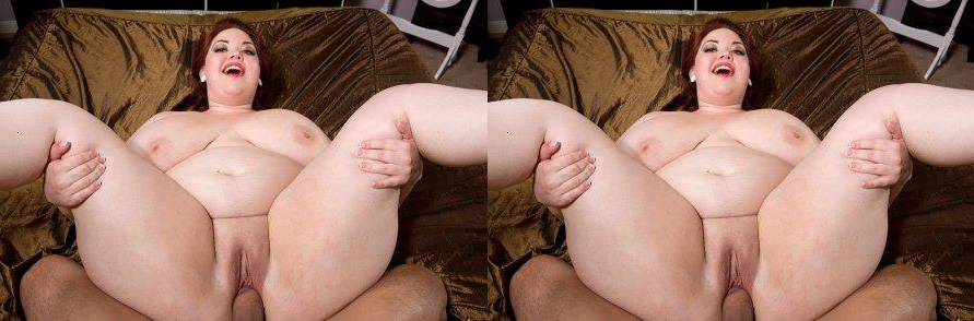 dick holland share faith vixxen bbc