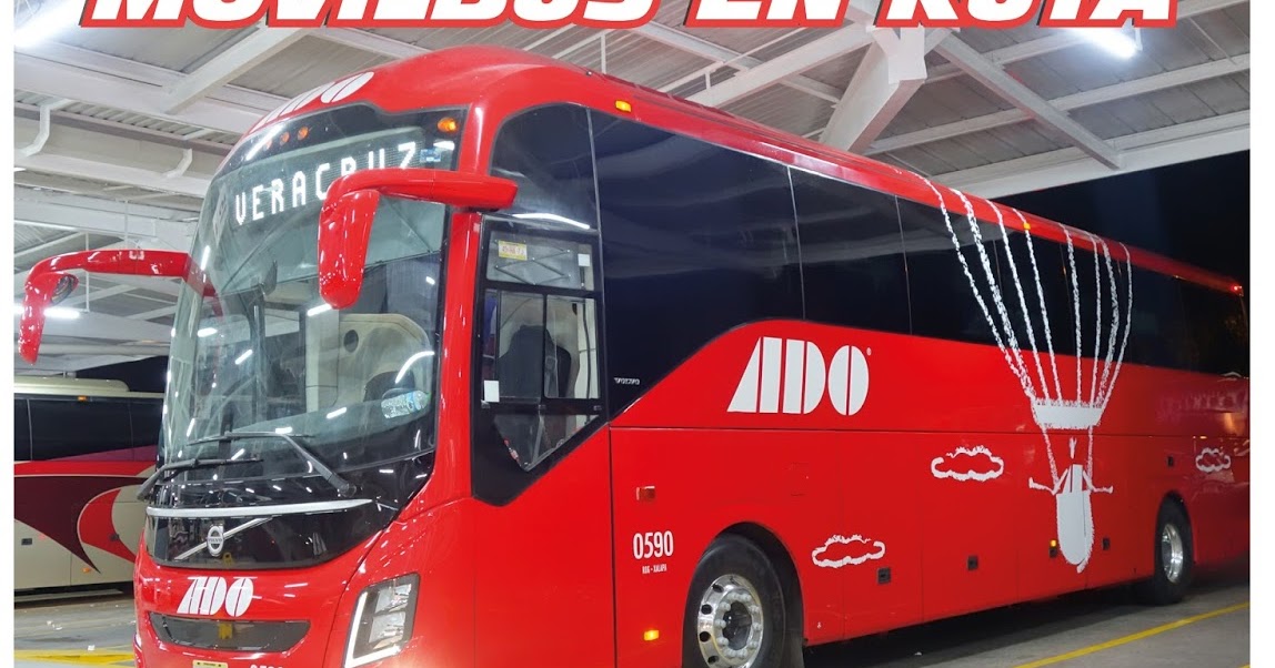bbyanni fan bus - horney wife valentina nappi hentaied