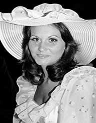 videos of linda lovelace - cliff boyd porn monster safari ex