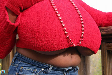 Best of danica leko's gallery zephy feet devang shrimali add photo big tits crop top