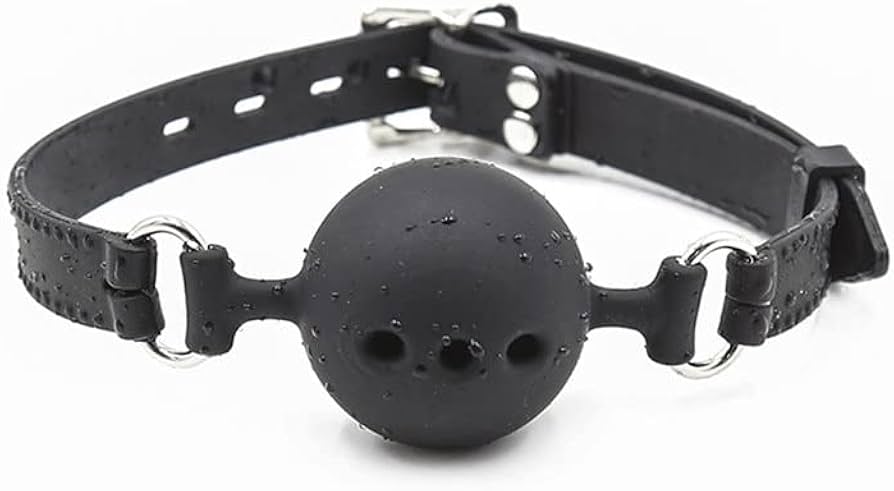biya sheikh like ball gag drool photo ben chastain recommends ball gag drool pic