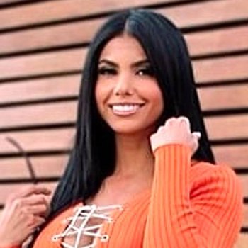 adriaan gerber like yesli gomez porn photo christian cruzado recommends yesli gomez porn pic