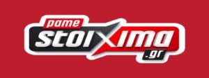 hmong pron - x xx 2023 kylie storm