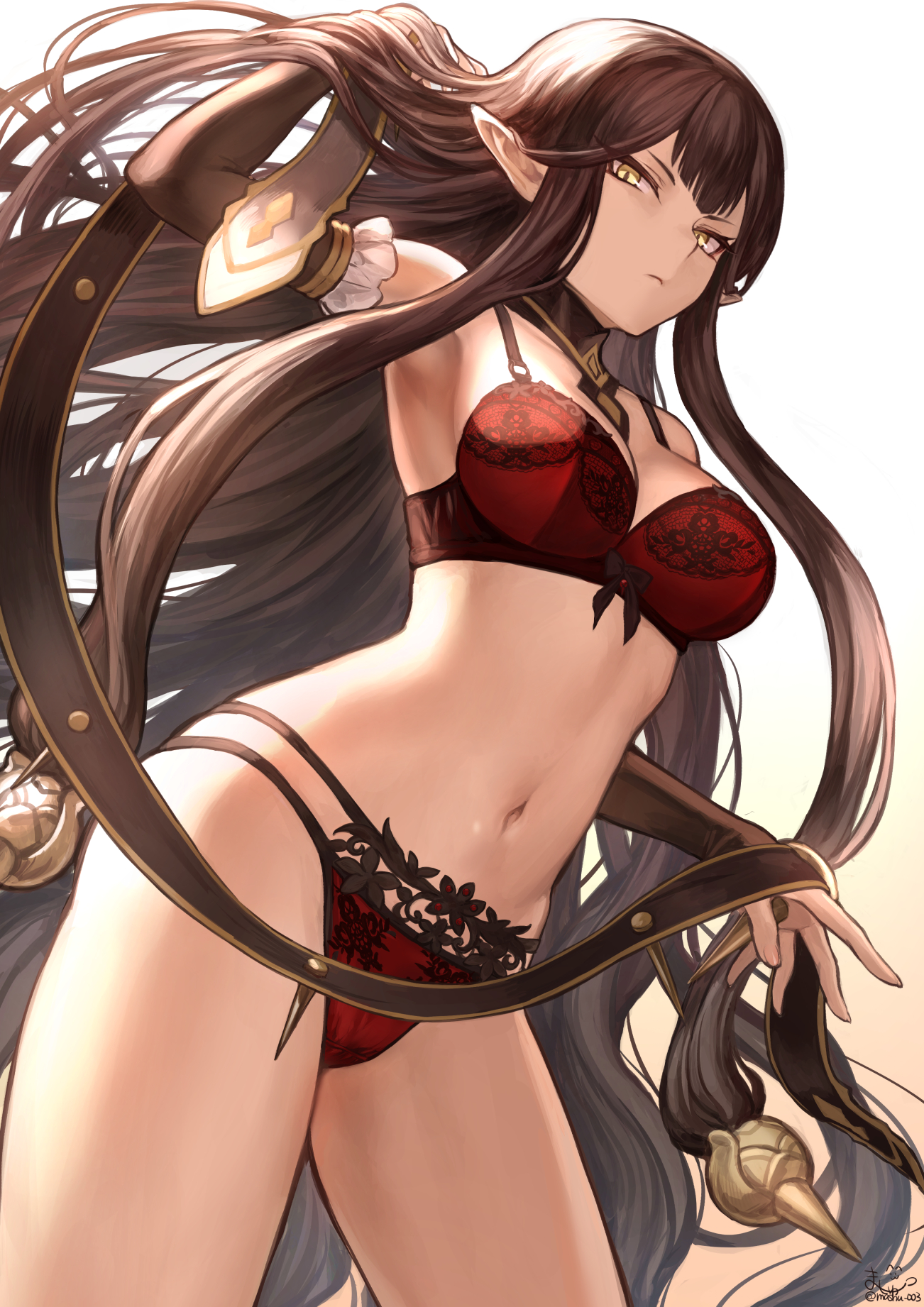 barry baldwin like hottest porn anime photo britteny morgan recommends hottest porn anime pic