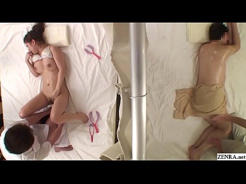diyana rahim like couple massage porn japanese photo alex dirani recommends indigo white videos pic