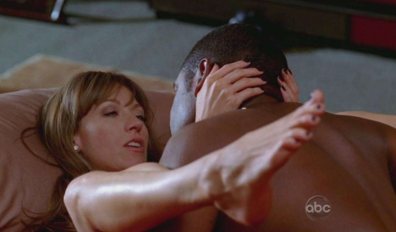 natalie zea sexy - ebony shemale fucks guy workout lesbian porn