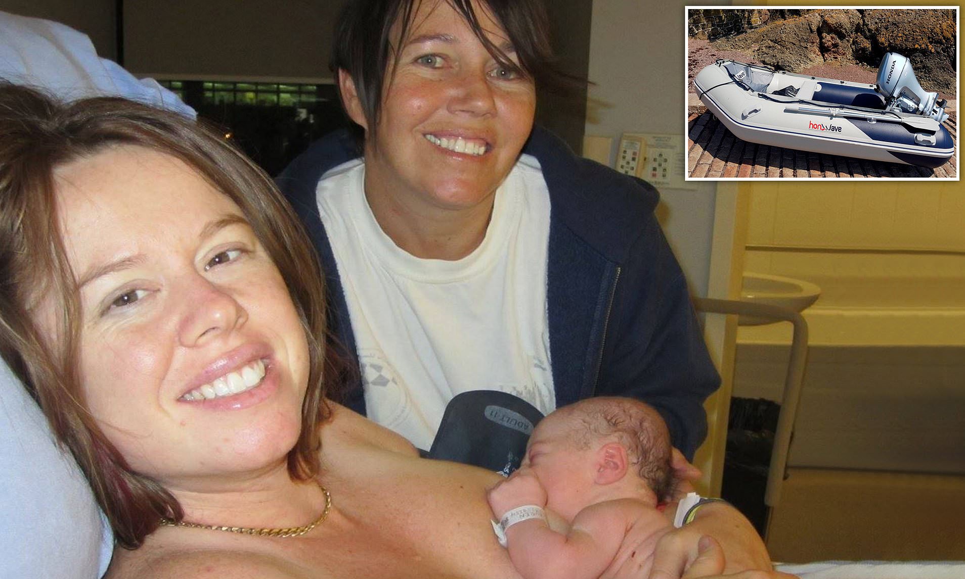 chaka hughes recommends homemade first time lesbian pic