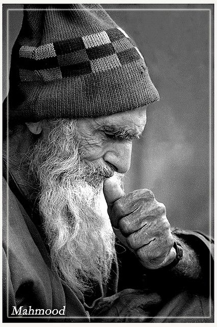 aaron talley recommends old man dp christina pinedo add old man dp photo
