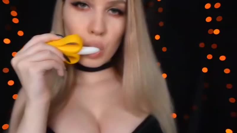 claire lugo recommends asmr mood porn pic