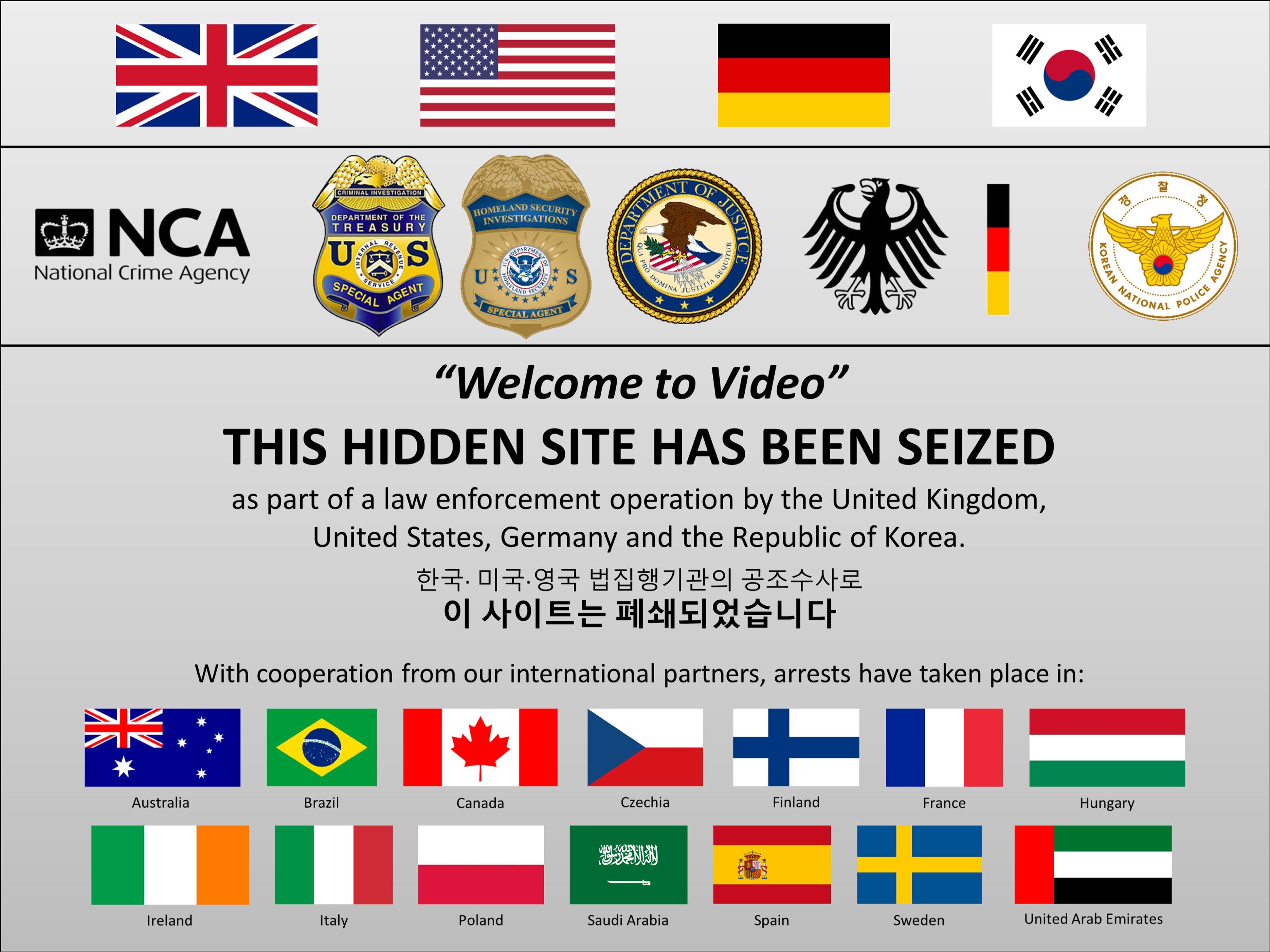 deepweb porn princess parody deepweb porn