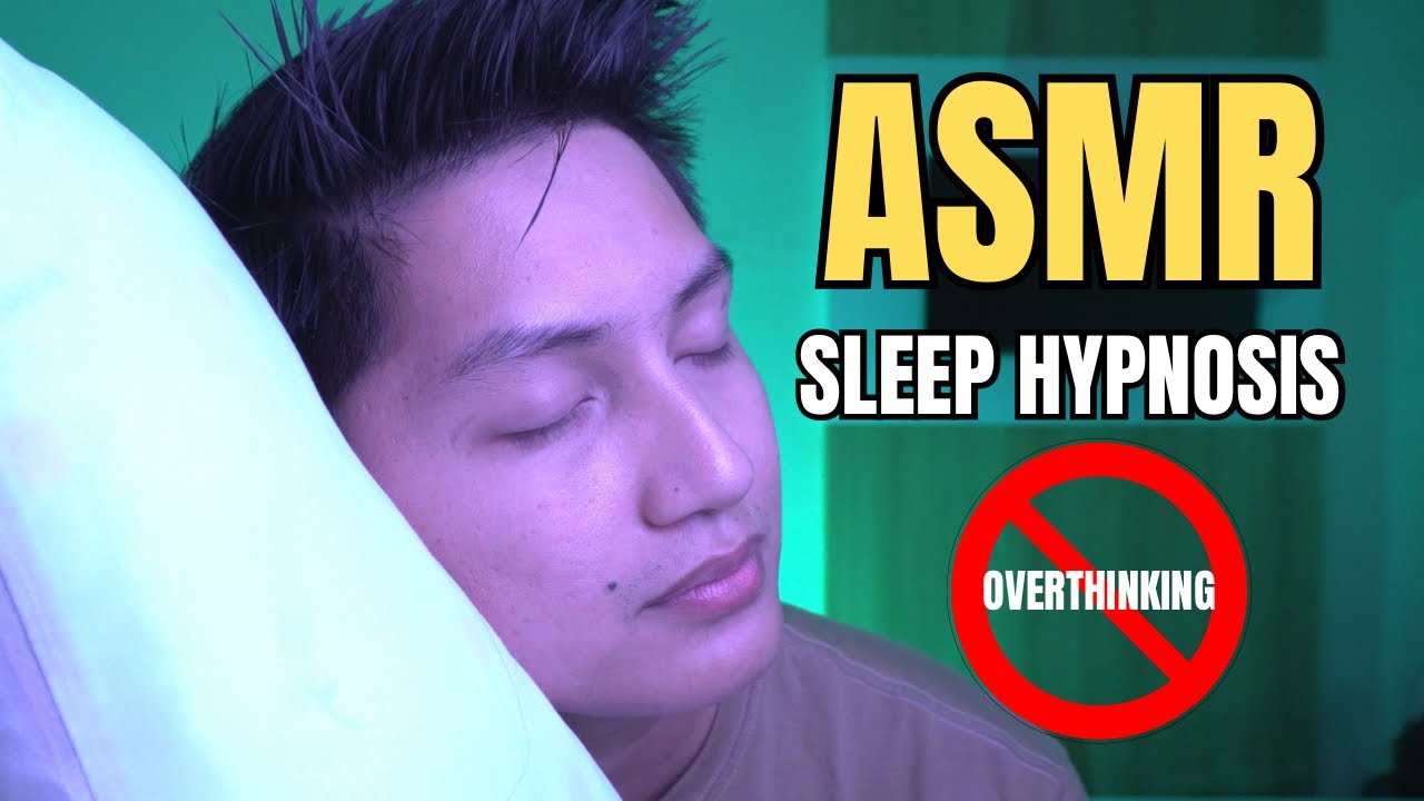 beth bolander like asmr sleep hypnosis photo brian bosserman recommends asmr sleep hypnosis pic