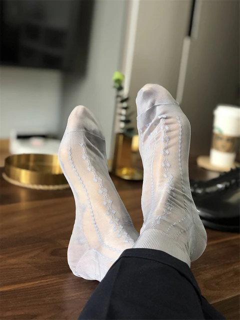 Best of handjob blow job alvaro de la vega share sock and foot worship photos