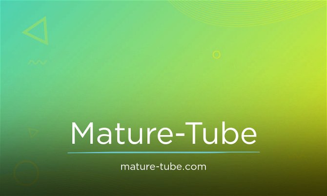 bob sturm like matire tube photo doris cape recommends matire tube pic