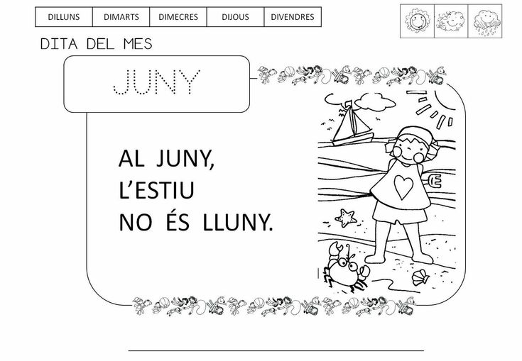 Best of Juny lany