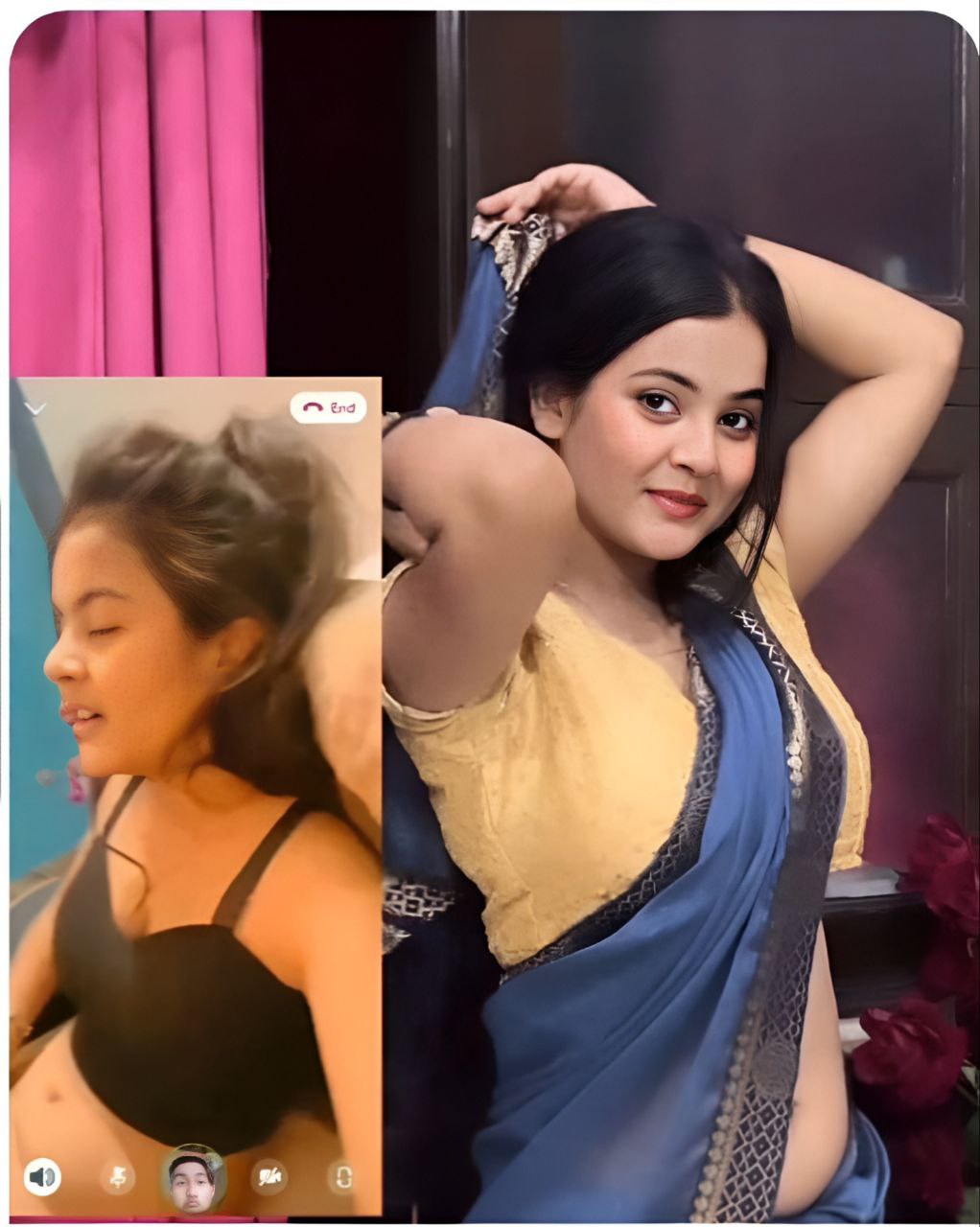 Best of Bd sex video