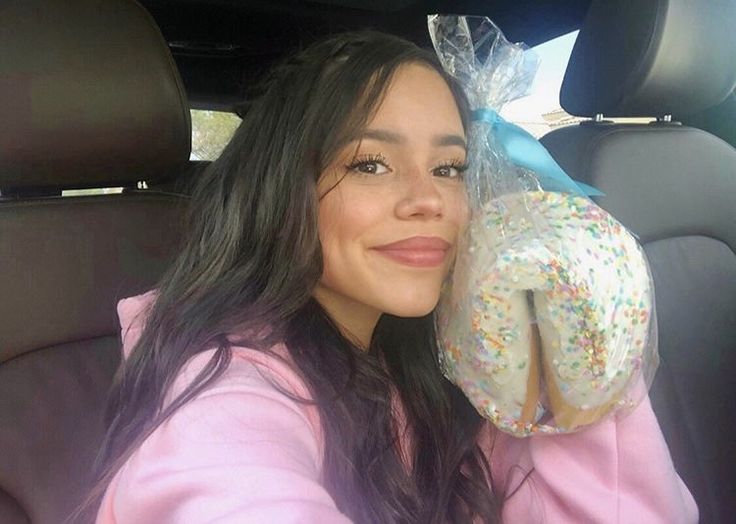 jenna ortega sextape - nude sports women male mastubation pics