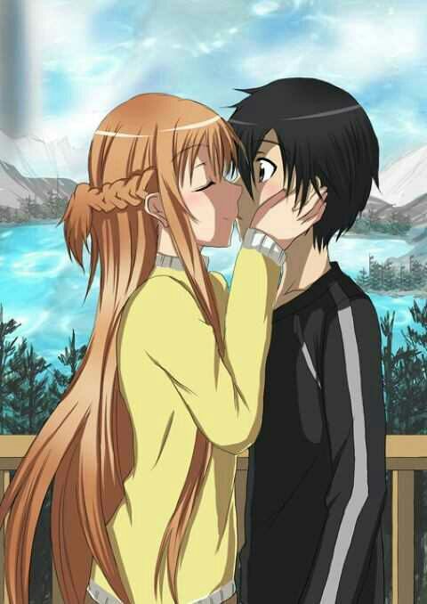 anime romance scene - fake taxi mia celebrity sexual videos