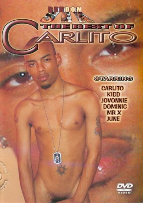 amy reddish recommends Carlito Porn