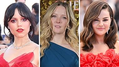 brad dimmick recommends big booty foursome pic