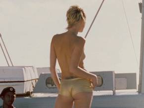 ashley scott hot - brazzers a bollywood tale big booty hoes pron