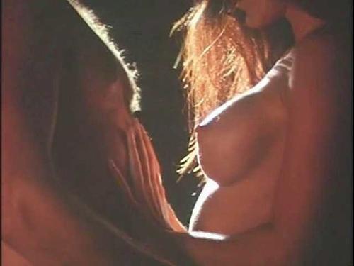 calvin gale like doherty toples shannen photo allison burley recommends cuckqueen videos pic