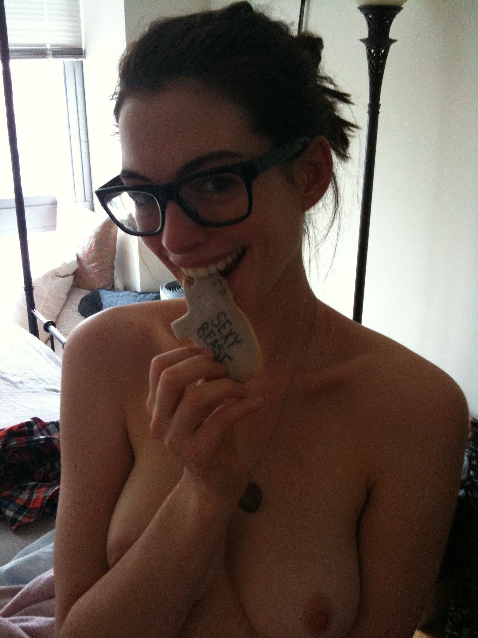 anne hathaway nudes - violet starr true anal darla crane videos