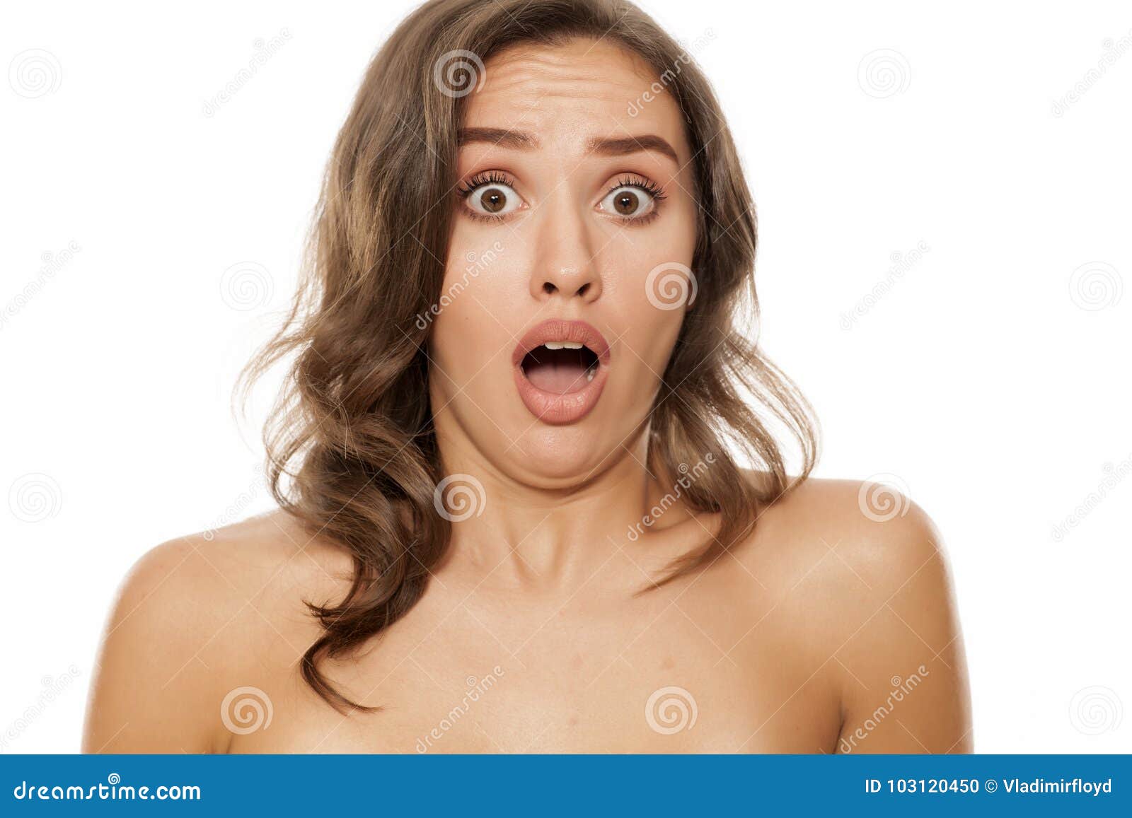 cyrus rahimi like and surprised naked photo daisy farolan recommends cheating sex scene pic