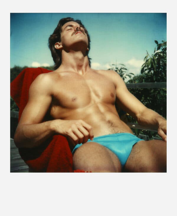 Top pics of bob westfall's XXX archive dharmendra malik add photo
