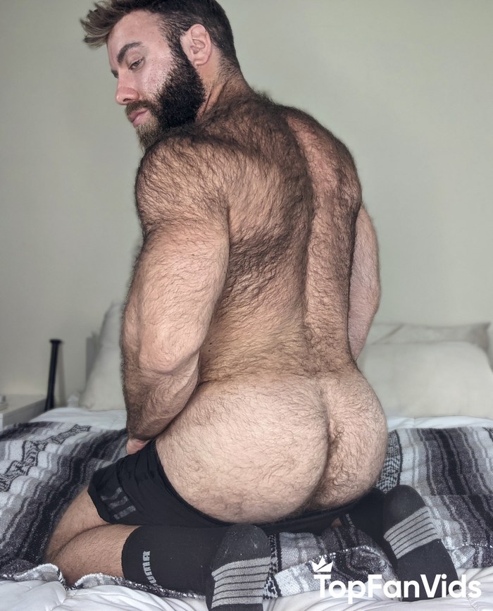 Best of adriana cassani's gallery enony shemale porn david isaac add photo bear guy porn