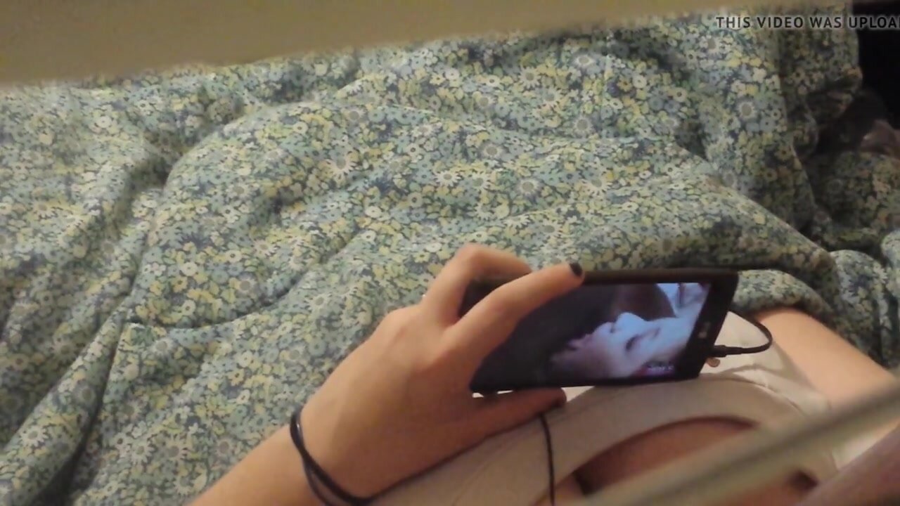 azrina amir recommends Hidden Cam Masturbating Videos