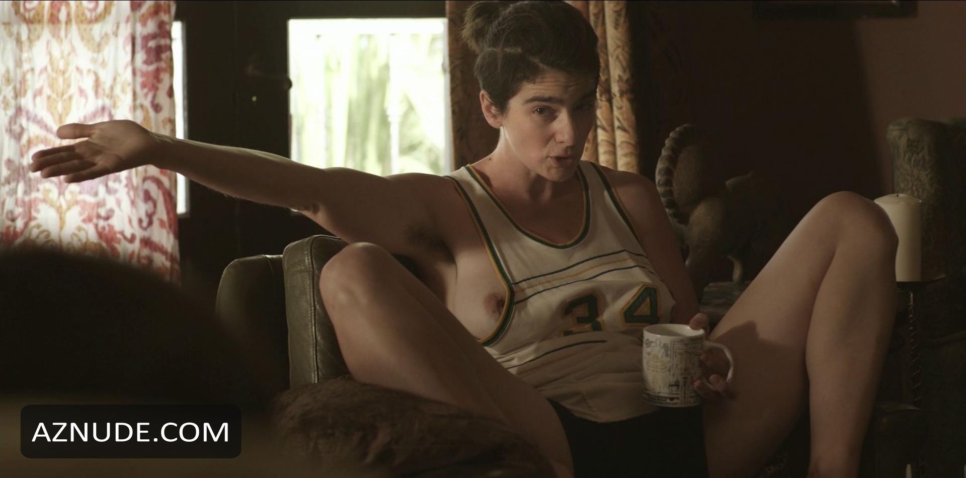 gaby hoffman nude - download the best porn shinobu cosplay porn