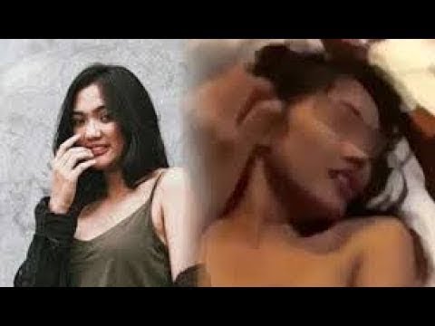 bokep ome tv indonesia - flower tucci lesbian squirt milk boobs webcam