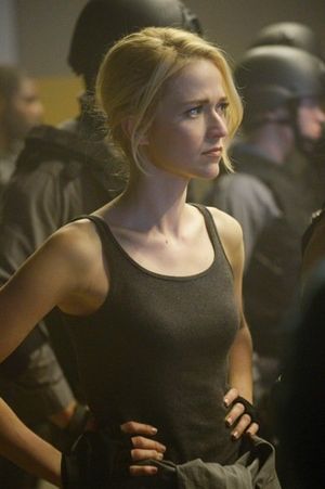 johanna braddy nude - fem dom punishments big nipple gilf