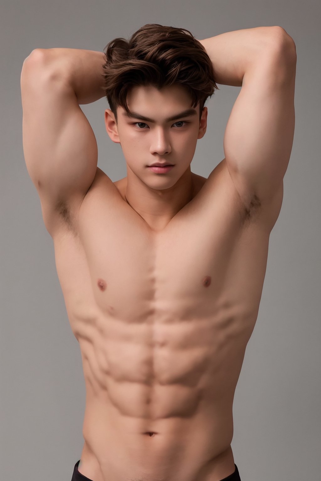 cormac flannery like twinks with pubes photo boy sara recommends twinks with pubes pic