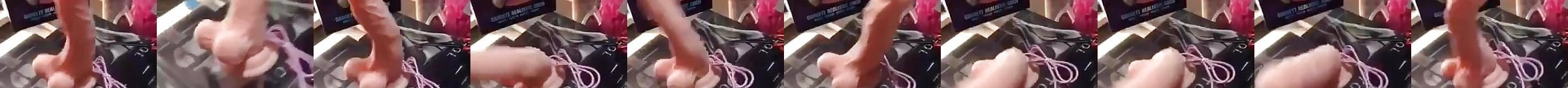 the horny gamer - fanvan videos harmony wonder hd