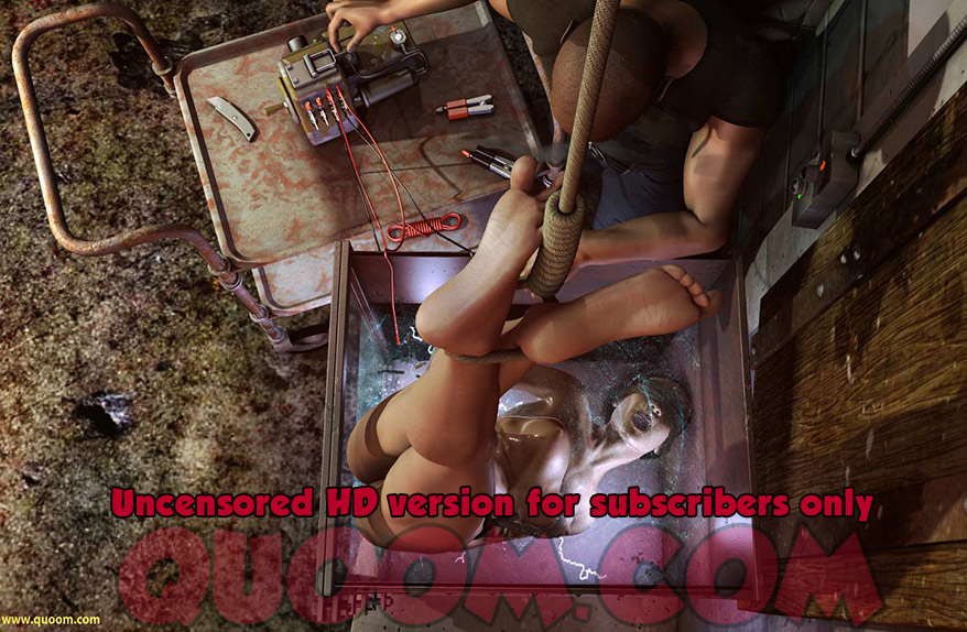 ashley cupp like bdsm brainwashing photo amanda van vuuren recommends bdsm brainwashing pic