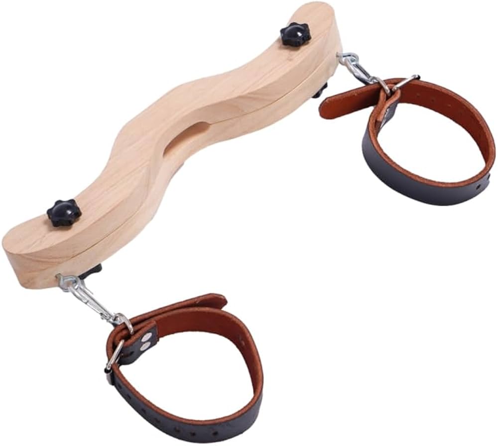 bdsm men torture amateur fucking bdsm men torture